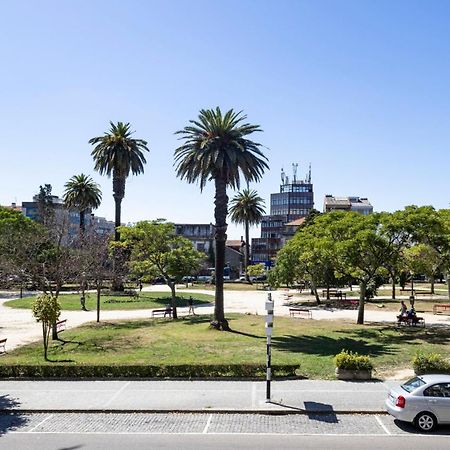 Oporto Downtown Studio By Lovelystay 外观 照片