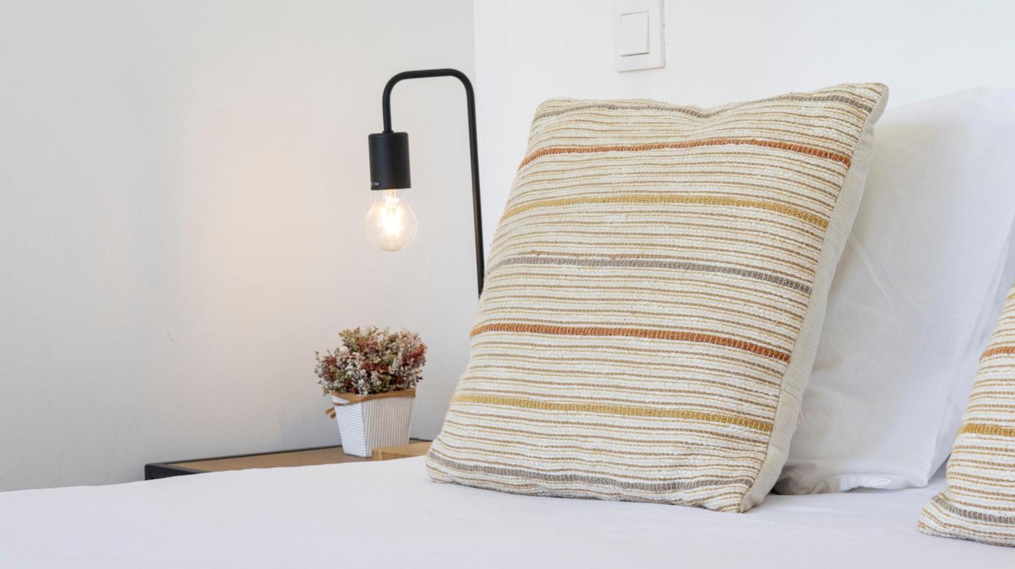 Oporto Downtown Studio By Lovelystay 外观 照片
