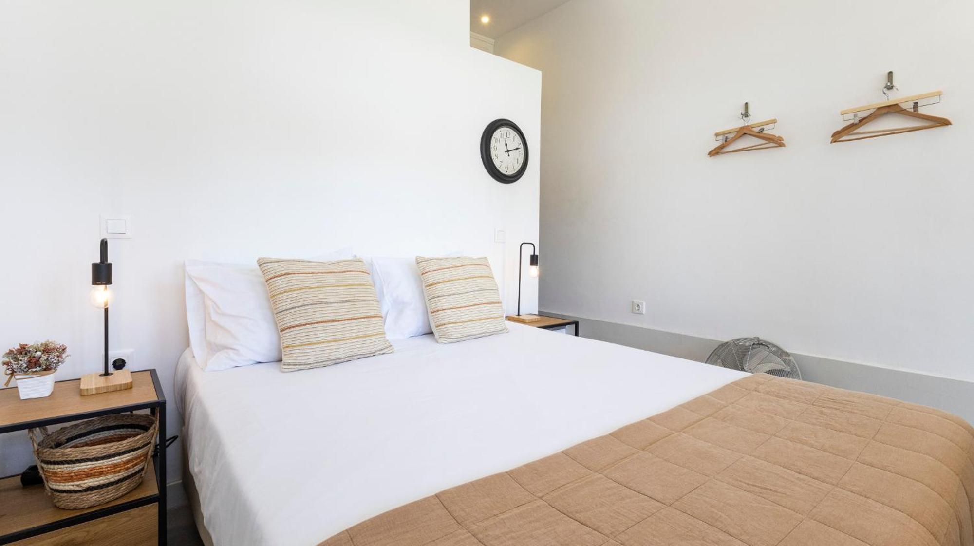 Oporto Downtown Studio By Lovelystay 外观 照片